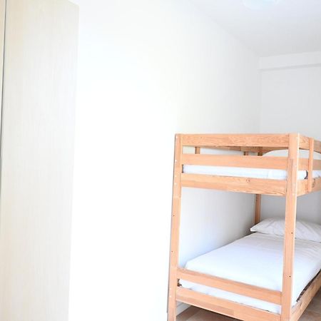 N185 - Numana, Meraviglioso Trilocale Con Terrazzo E Piscina Zewnętrze zdjęcie