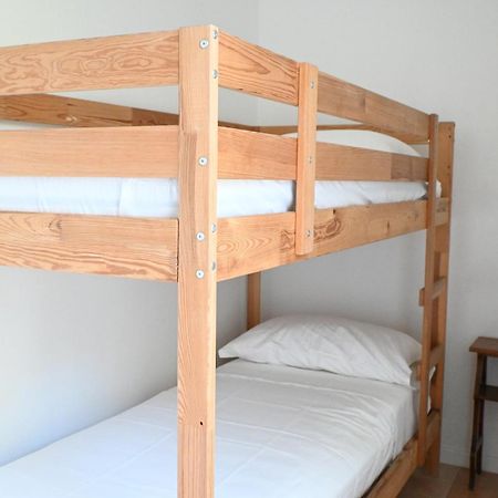N185 - Numana, Meraviglioso Trilocale Con Terrazzo E Piscina Zewnętrze zdjęcie