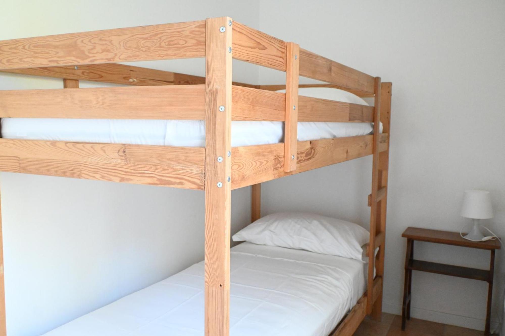 N185 - Numana, Meraviglioso Trilocale Con Terrazzo E Piscina Zewnętrze zdjęcie